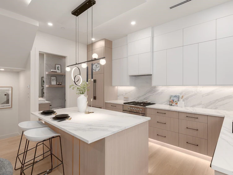 2-2658 Dundas Street, Vancouver, BC, V5K 1P9 - 8