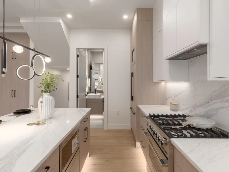 2-2658 Dundas Street, Vancouver, BC, V5K 1P9 - 10