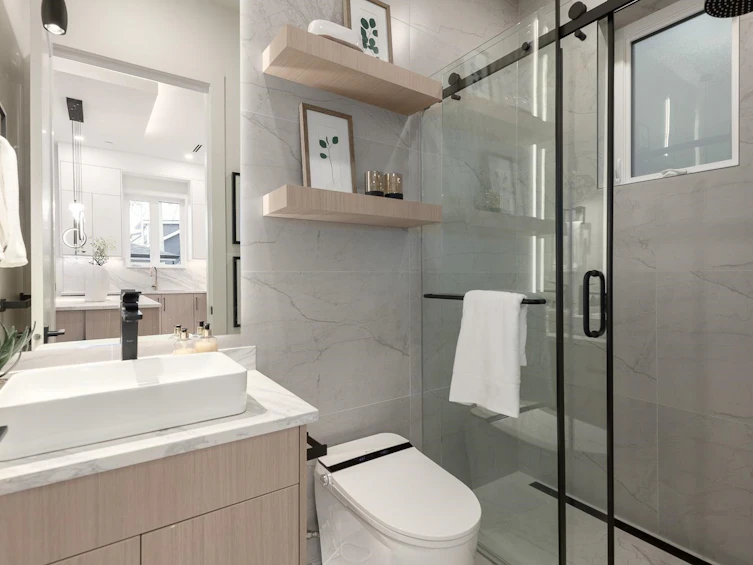 2-2658 Dundas Street, Vancouver, BC, V5K 1P9 - 12