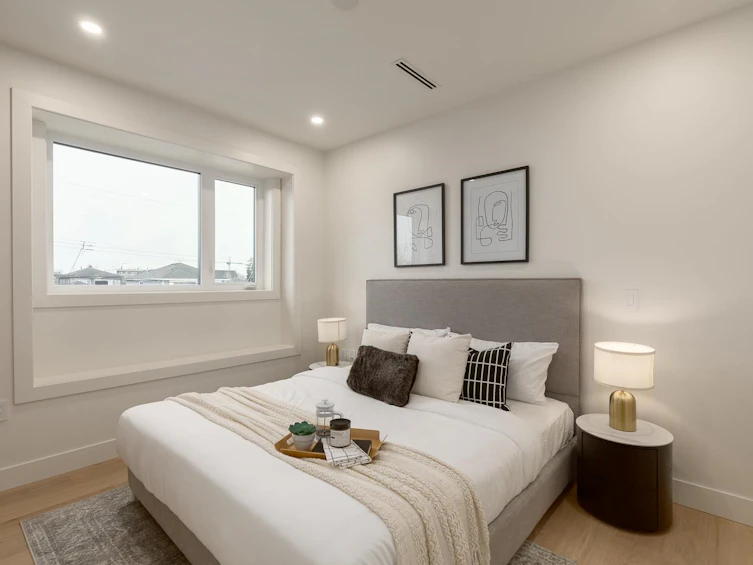 2-2658 Dundas Street, Vancouver, BC, V5K 1P9 - 13
