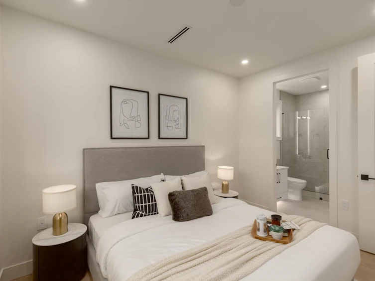 2-2658 Dundas Street, Vancouver, BC, V5K 1P9 - 15