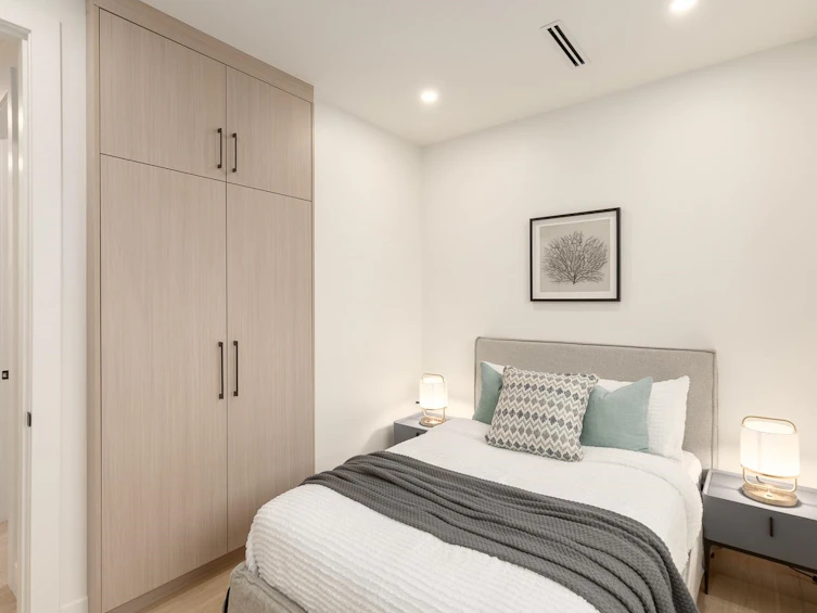 2-2658 Dundas Street, Vancouver, BC, V5K 1P9 - 18