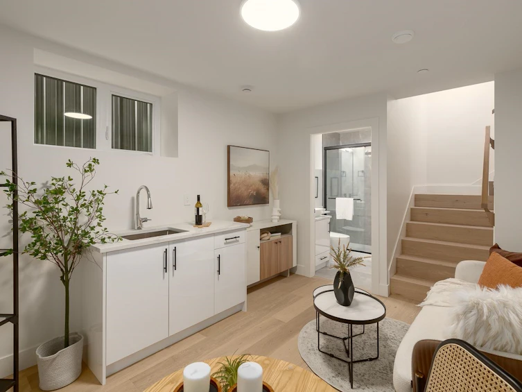 2-2658 Dundas Street, Vancouver, BC, V5K 1P9 - 24