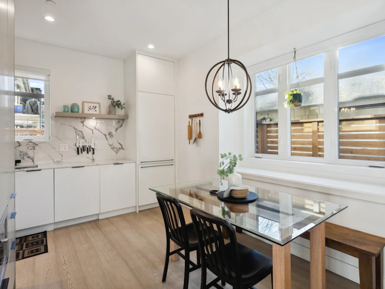 3188 Inverness Street, Vancouver, BC, V5T 0J6 - 7