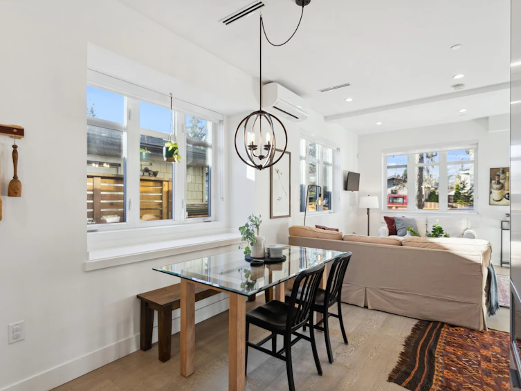 3188 Inverness Street, Vancouver, BC, V5T 0J6 - 8