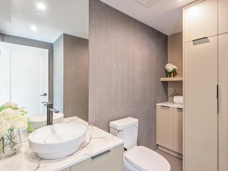 3188 Inverness Street, Vancouver, BC, V5T 0J6 - 9