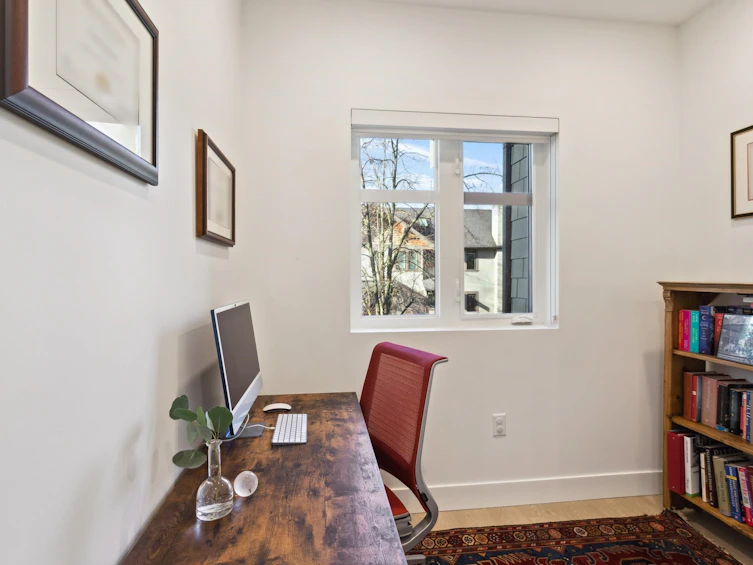 3188 Inverness Street, Vancouver, BC, V5T 0J6 - 10