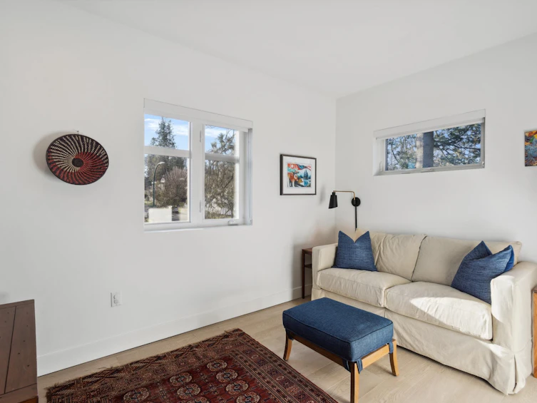 3188 Inverness Street, Vancouver, BC, V5T 0J6 - 11