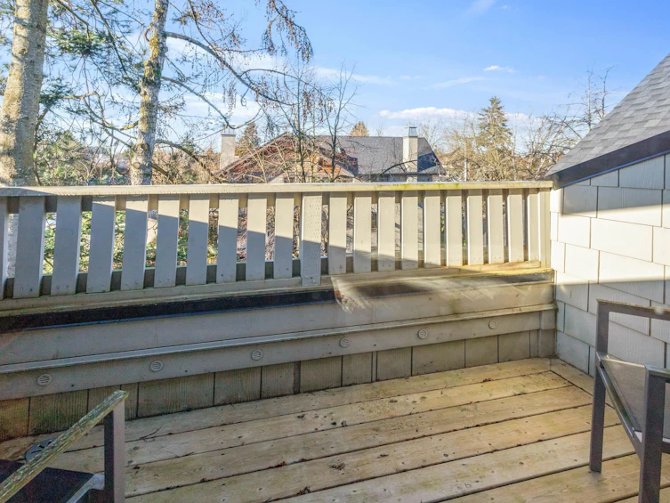 3188 Inverness Street, Vancouver, BC, V5T 0J6 - 18