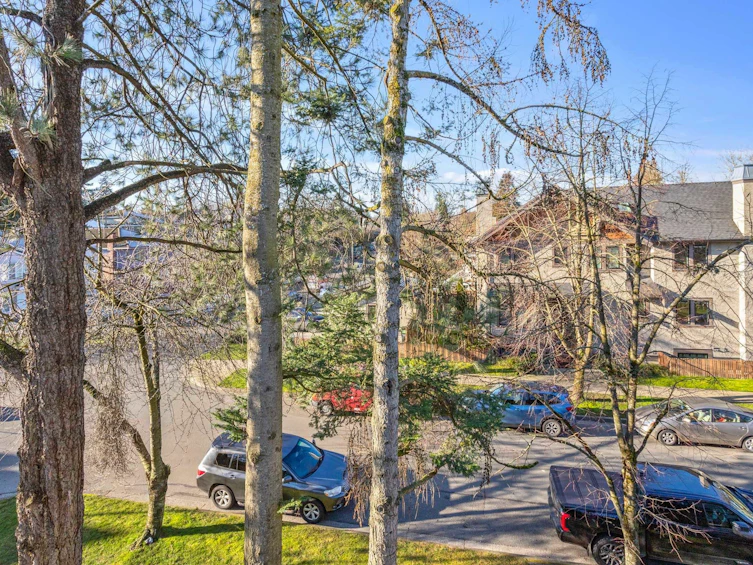 3188 Inverness Street, Vancouver, BC, V5T 0J6 - 19