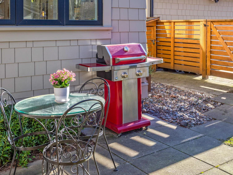 3188 Inverness Street, Vancouver, BC, V5T 0J6 - 20