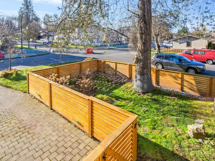 3188 Inverness Street, Vancouver, BC, V5T 0J6 - 21