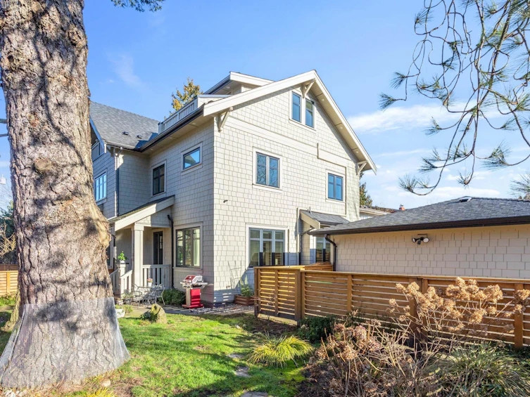 3188 Inverness Street, Vancouver, BC, V5T 0J6 - 22