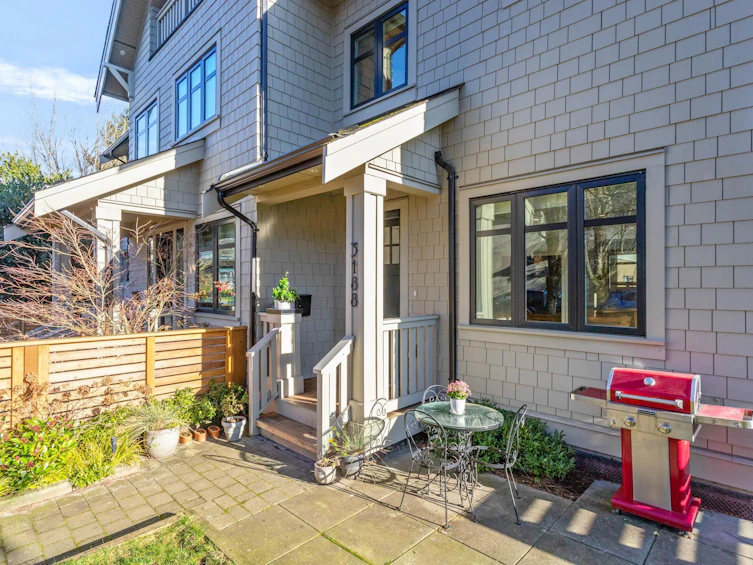 3188 Inverness Street, Vancouver, BC, V5T 0J6 - 23
