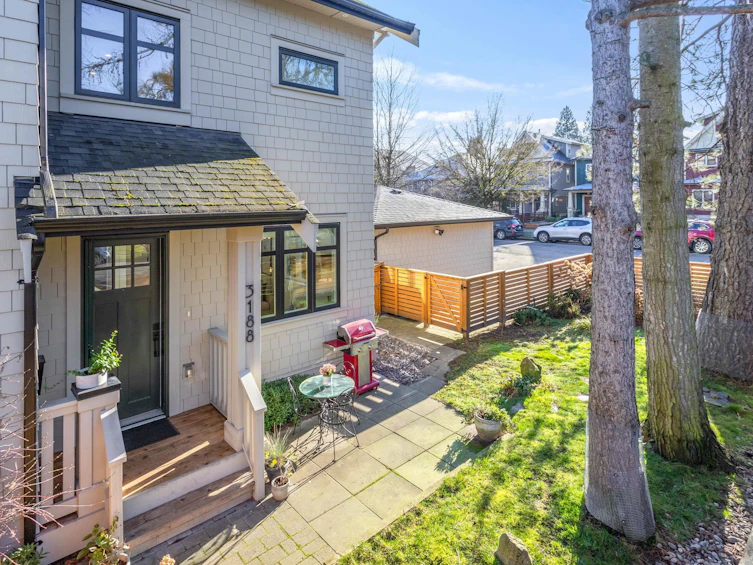 3188 Inverness Street, Vancouver, BC, V5T 0J6 - 24
