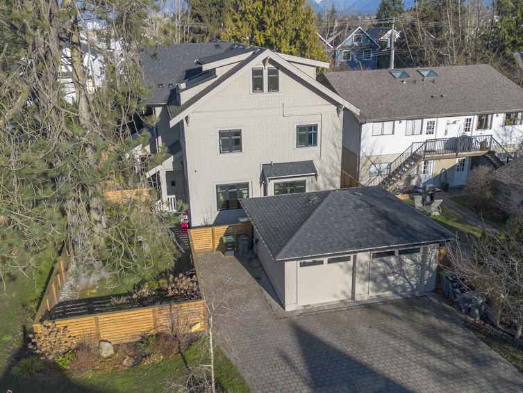 3188 Inverness Street, Vancouver, BC, V5T 0J6 - 25