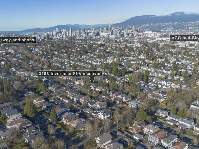 3188 Inverness Street, Vancouver, BC, V5T 0J6 - 26