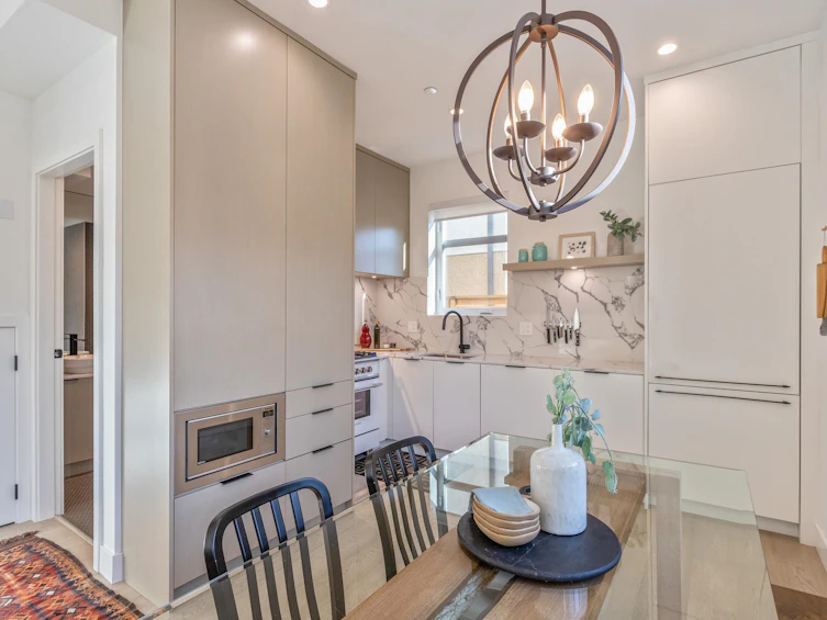 3188 Inverness Street, Vancouver, BC, V5T 0J6 - 2