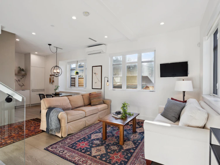 3188 Inverness Street, Vancouver, BC, V5T 0J6 - 5