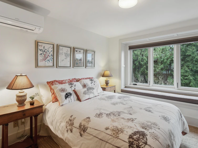 4767 Trafalgar Street, Vancouver, BC, V6L 2M8 - 23