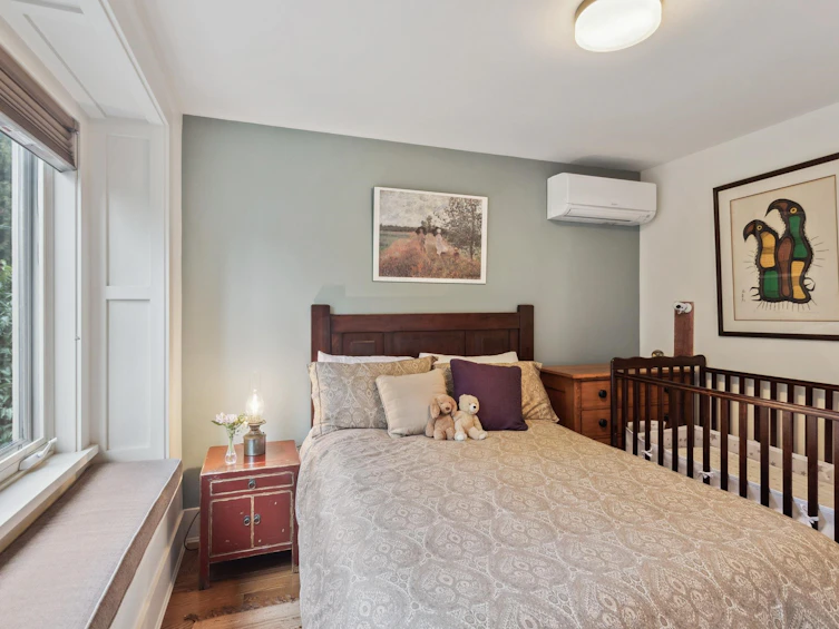 4767 Trafalgar Street, Vancouver, BC, V6L 2M8 - 27