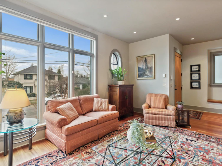 4767 Trafalgar Street, Vancouver, BC, V6L 2M8 - 6