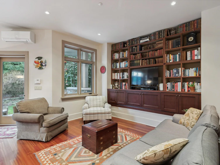 4767 Trafalgar Street, Vancouver, BC, V6L 2M8 - 13
