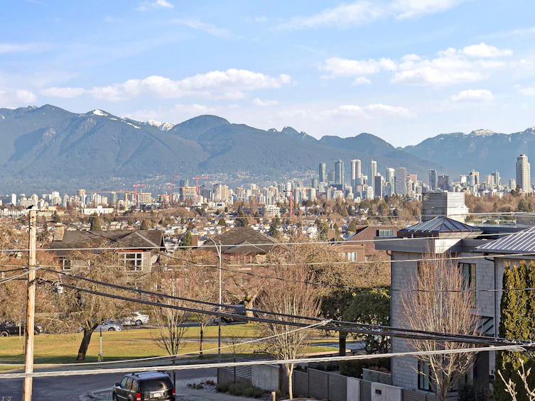 4767 Trafalgar Street, Vancouver, BC, V6L 2M8 - 17
