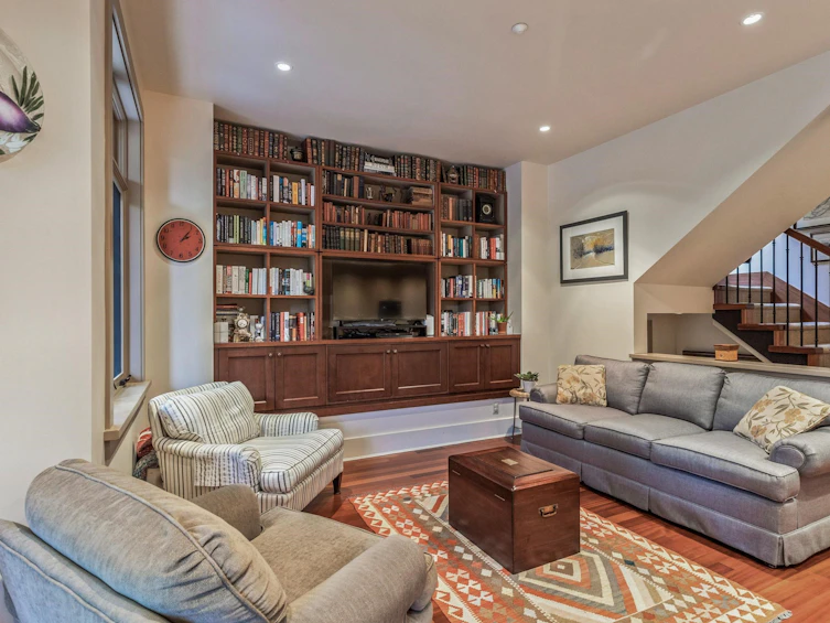 4767 Trafalgar Street, Vancouver, BC, V6L 2M8 - 12