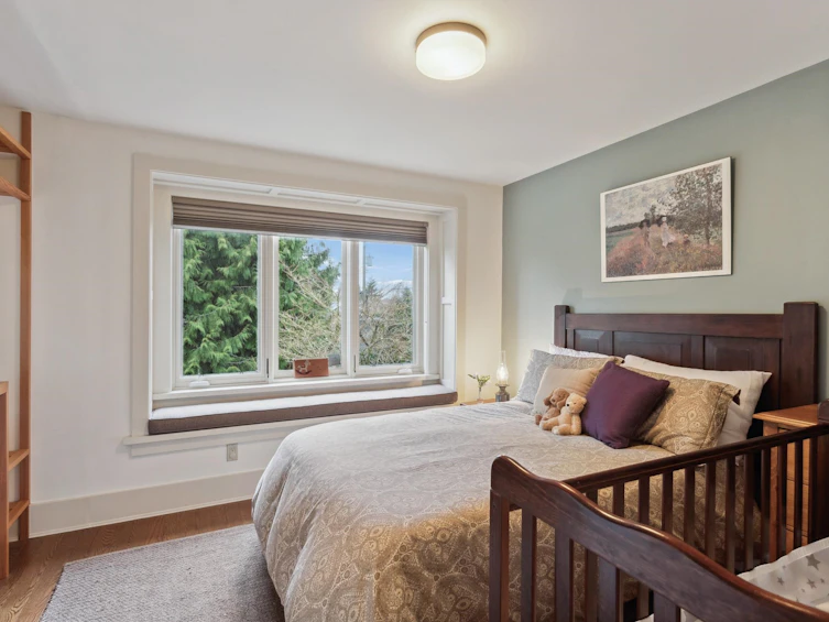 4767 Trafalgar Street, Vancouver, BC, V6L 2M8 - 26