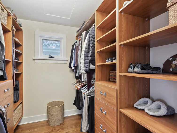 4767 Trafalgar Street, Vancouver, BC, V6L 2M8 - 22
