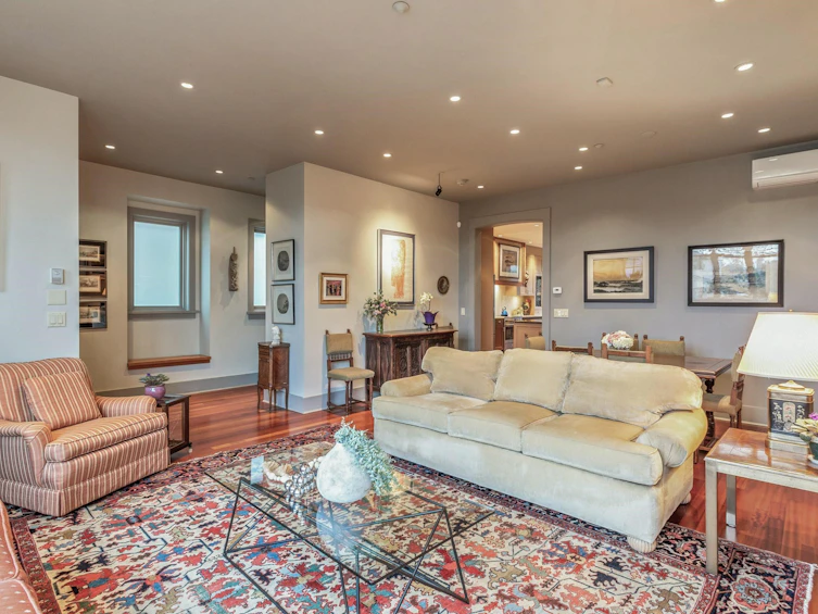 4767 Trafalgar Street, Vancouver, BC, V6L 2M8 - 7