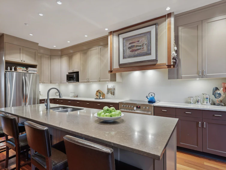 4767 Trafalgar Street, Vancouver, BC, V6L 2M8 - 3