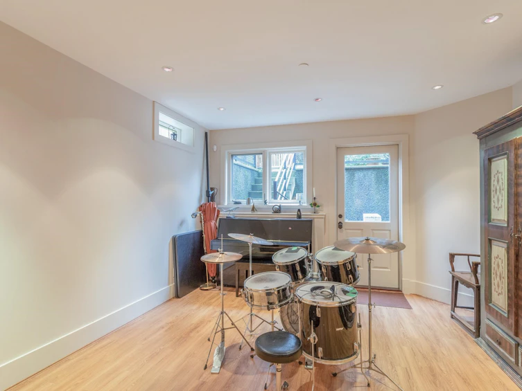 4767 Trafalgar Street, Vancouver, BC, V6L 2M8 - 32