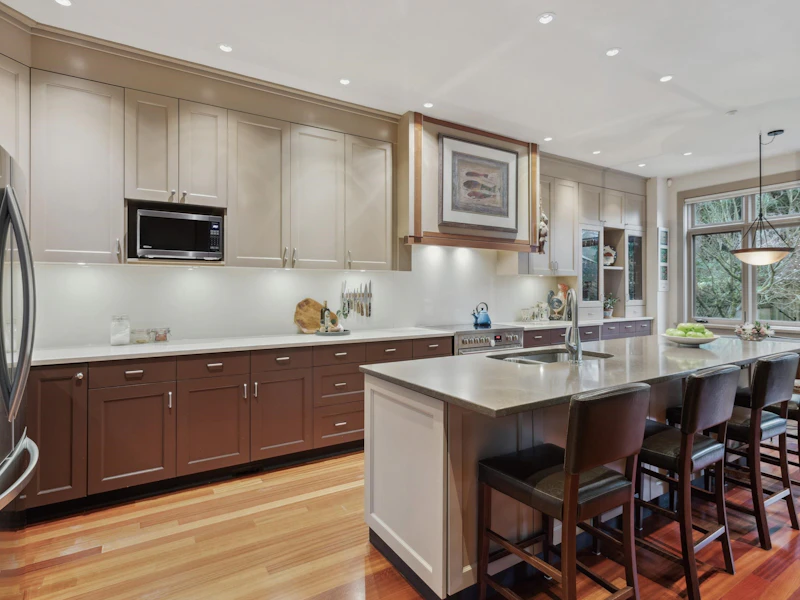 4767 Trafalgar Street, Vancouver BC V6L 2M8