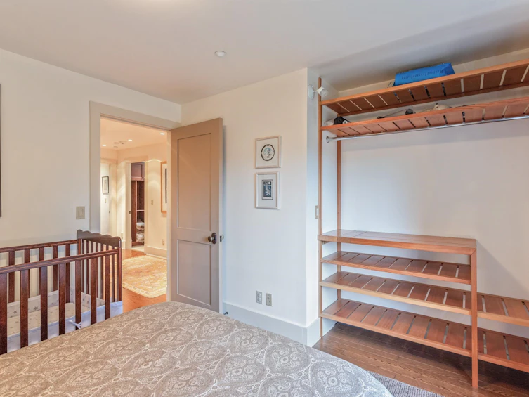 4767 Trafalgar Street, Vancouver, BC, V6L 2M8 - 28