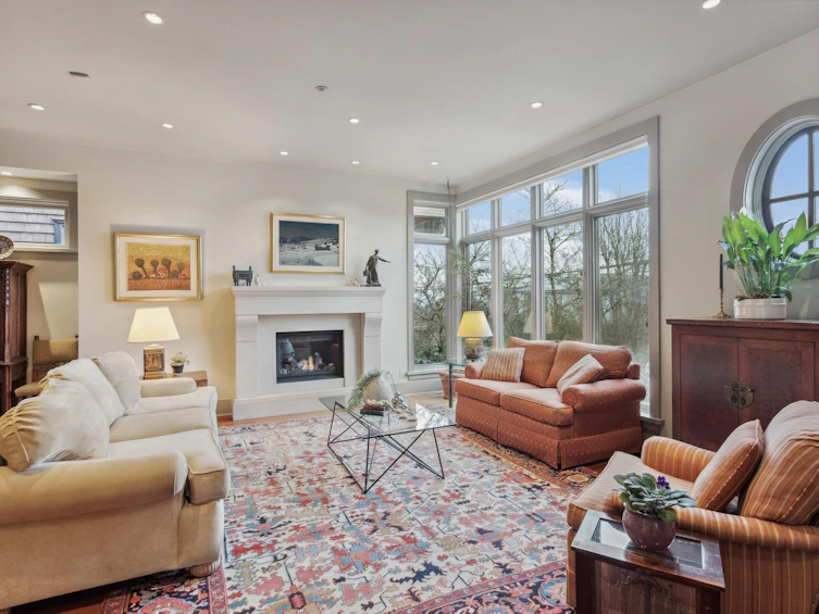 4767 Trafalgar Street, Vancouver, BC, V6L 2M8 - 5