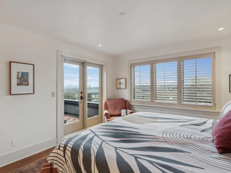 4767 Trafalgar Street, Vancouver, BC, V6L 2M8 - 20