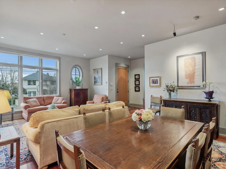 4767 Trafalgar Street, Vancouver, BC, V6L 2M8 - 9