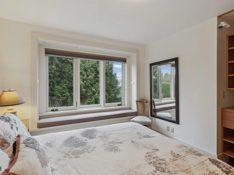 4767 Trafalgar Street, Vancouver, BC, V6L 2M8 - 24