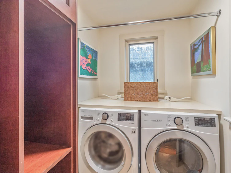 4767 Trafalgar Street, Vancouver, BC, V6L 2M8 - 30