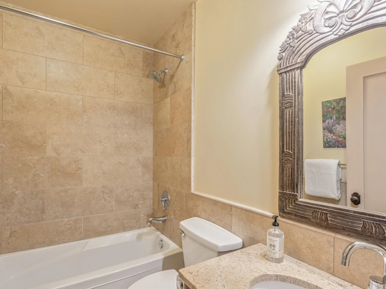 4767 Trafalgar Street, Vancouver, BC, V6L 2M8 - 34