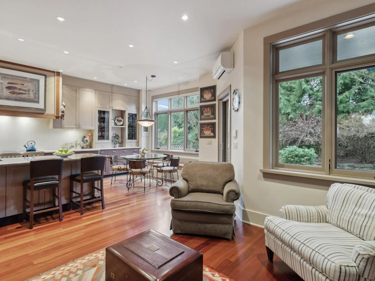 4767 Trafalgar Street, Vancouver, BC, V6L 2M8 - 10