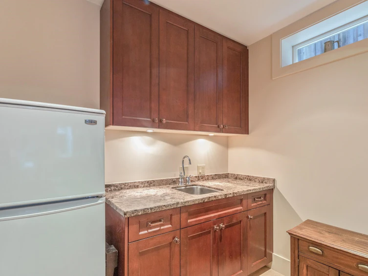 4767 Trafalgar Street, Vancouver, BC, V6L 2M8 - 33
