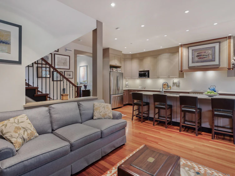 4767 Trafalgar Street, Vancouver, BC, V6L 2M8 - 14