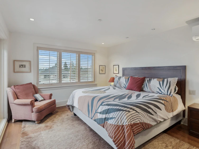 4767 Trafalgar Street, Vancouver, BC, V6L 2M8 - 18