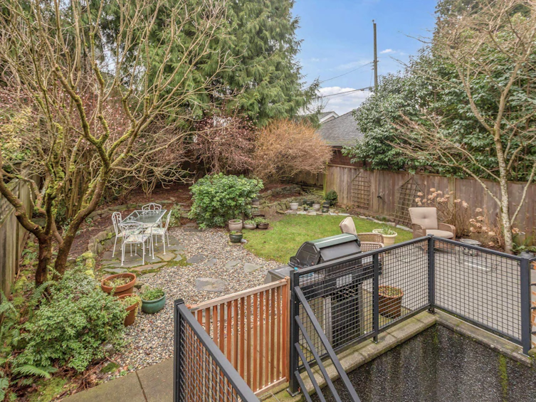 4767 Trafalgar Street, Vancouver, BC, V6L 2M8 - 37