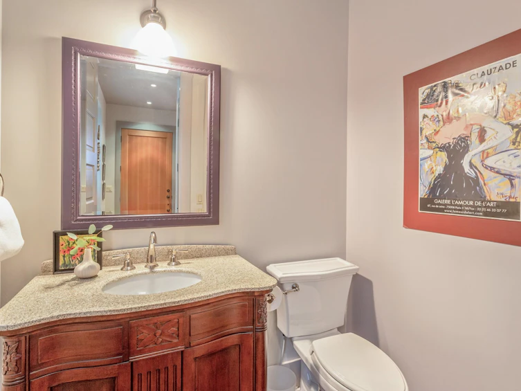 4767 Trafalgar Street, Vancouver, BC, V6L 2M8 - 15