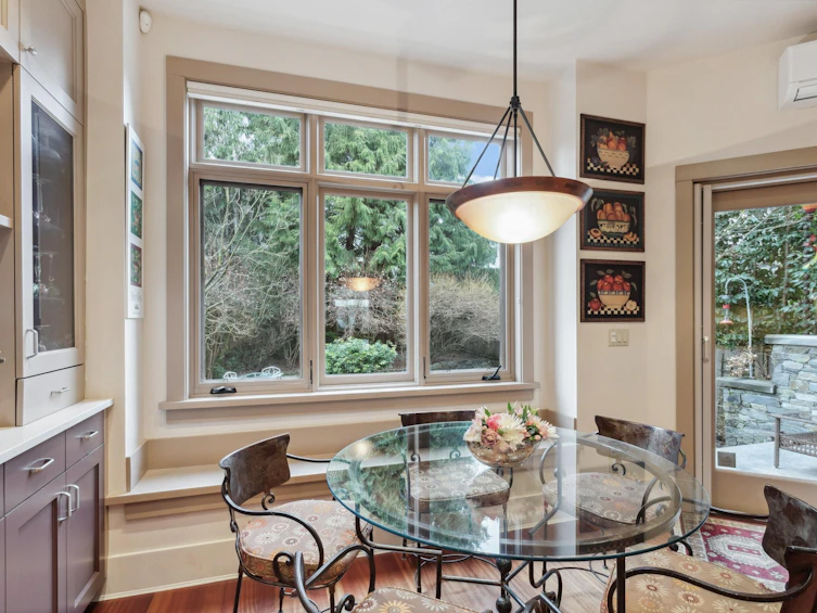 4767 Trafalgar Street, Vancouver, BC, V6L 2M8 - 11
