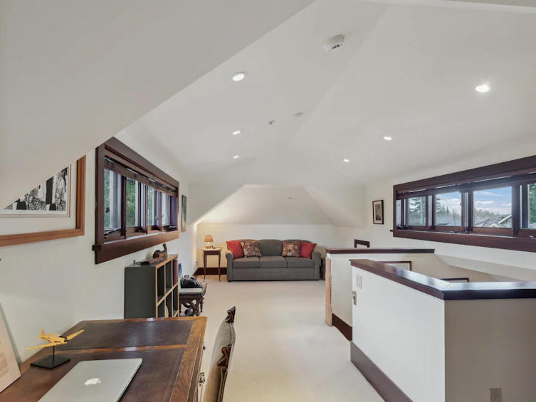 4767 Trafalgar Street, Vancouver, BC, V6L 2M8 - 31